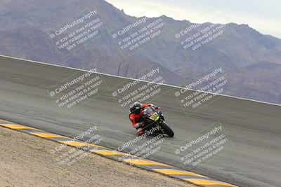 media/Jan-15-2023-SoCal Trackdays (Sun) [[c1237a034a]]/Bowl (1125am)/